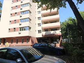 Apartament de vânzare 2 camere, în Iasi, zona Tatarasi