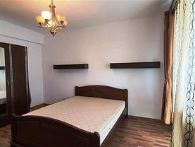 Apartament de închiriat 2 camere, în Iaşi, zona Copou