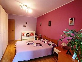 Apartament de vânzare 3 camere, în Iaşi, zona Dacia