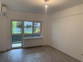 Garsonieră de vânzare, în Iaşi, zona Popas Păcurari