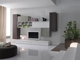 Apartament de vânzare 2 camere, în Iaşi, zona Galata