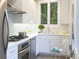 Apartament de vânzare 2 camere, în Iaşi, zona Păcurari