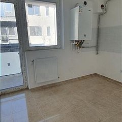 Apartamente Cu Rate La Dezvoltator In Iasi Anunturi Imobiliare Ro
