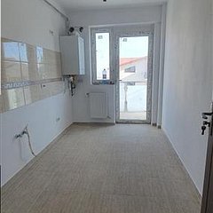 Apartamente Cu Rate La Dezvoltator In Iasi Anunturi Imobiliare Ro