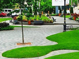 Apartament de închiriat 2 camere, în Iasi, zona Centru Civic