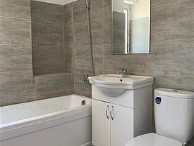 Garsonieră de vânzare, în Iaşi, zona Bucium