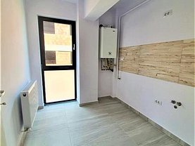 Apartament de vânzare 2 camere, în Iaşi, zona Popas Păcurari