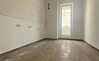 Apartament 1 camera, 39 mp, Pacurari, 46800 Euro - imaginea 5