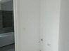 Apartament 1 camera decomandat, etaj intermediar, Bucium - imaginea 4