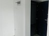 Apartament 1 camera decomandat, etaj intermediar, Bucium - imaginea 6