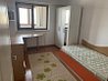 Apartament 3 camere Anastasie Panu 575 euro - imaginea 5