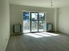 Apartament 1 camera decomandat-42mp-Bucium-Bellaria-Mutare rapida - imaginea 2