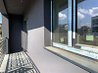 Apartament 1 camera decomandat-42mp-Bucium-Bellaria-Mutare rapida - imaginea 4