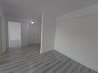 Apartament 2 camere decomandat, Popas Pacurari, finalizat 59mp - imaginea 2