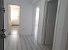 Apartament 2 camere decomandat, Popas Pacurari, finalizat 59mp - imaginea 5