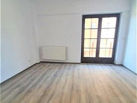 Apartament de vânzare 2 camere, în Iaşi, zona Galata