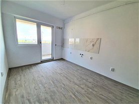 Apartament de vânzare 2 camere, în Iaşi, zona Copou