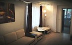 Apartament lux 2 camere Nicolina 400 euro! - imaginea 2