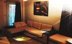 Apartament lux 2 camere Nicolina 400 euro! - imaginea 3