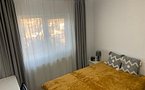 Apartament modern 2 camere 380 euro! - imaginea 1