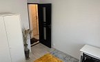 Apartament modern 2 camere 380 euro! - imaginea 2