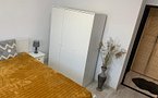 Apartament modern 2 camere 380 euro! - imaginea 3