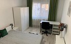 Apartament modern 2 camere 380 euro! - imaginea 8