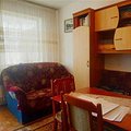 Apartament de vanzare 3 camere, în Iasi, zona Tatarasi