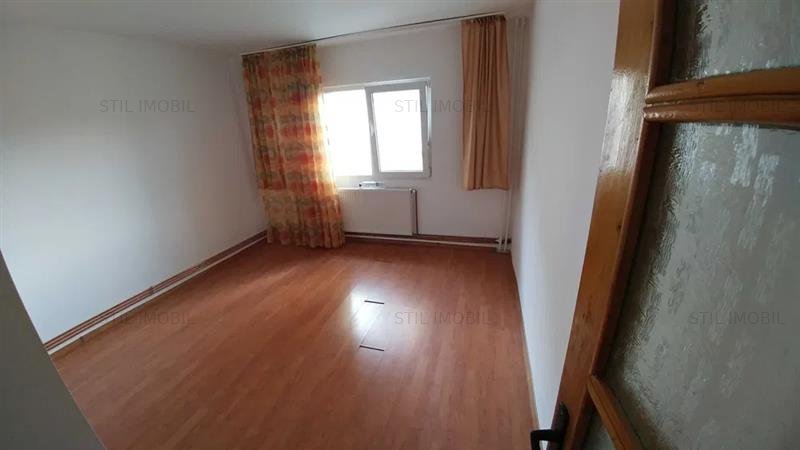 Apartament 2 Camere Decomandate+ garaj - 219990 euro - Arcu/Gara