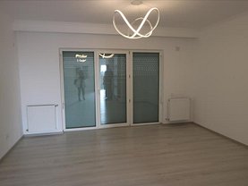 Casa de vânzare 3 camere, în Iaşi, zona Păcurari