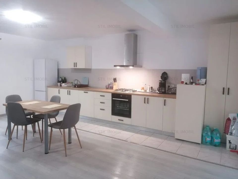 Casa Miroslava 3 Camere 150 mp- 800 Euro