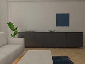 Vânzare spaţiu comercial