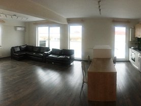 Apartament de închiriat 2 camere, în Baia Mare, zona Ultracentral