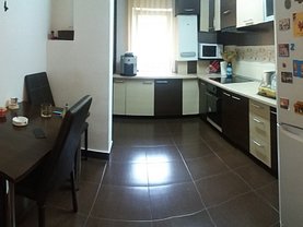Apartament de vânzare 3 camere în Baia Mare, Vasile Alecsandri