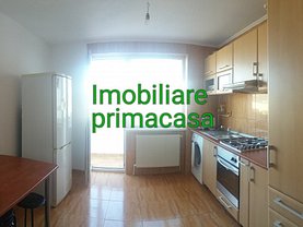Apartament de vânzare 2 camere în Baia Mare, Ultracentral