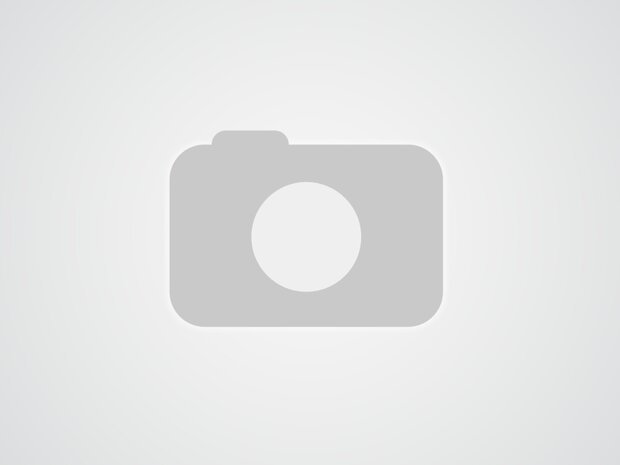 Zona Lidl Granicerilor Garsoniere Cf1 Ultimele Bucati De La