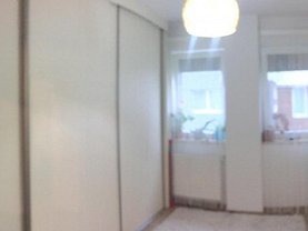Apartament de vânzare 2 camere, în Baia Mare, zona Vasile Alecsandri