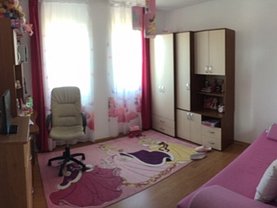 Apartament de vânzare 2 camere, în Baia Mare, zona Republicii