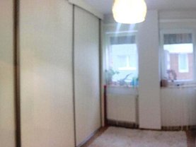 Apartament de închiriat 2 camere, în Baia Mare, zona Vasile Alecsandri