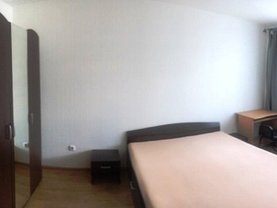 Apartament de vânzare 2 camere, în Baia Mare, zona Ultracentral