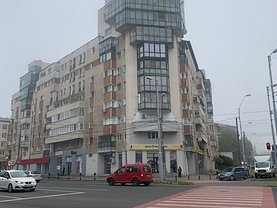 Apartament de vânzare 4 camere, în Baia Mare, zona Republicii