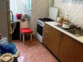 Apartament de vânzare 2 camere, în Baia Mare, zona Săsar