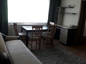 Apartament de vânzare 2 camere, în Baia Mare, zona Traian