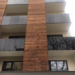 Apartamente Penthouse De Inchiriat In Baia Mare Anunturi Imobiliare Ro