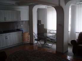 Apartament de vânzare 3 camere în Baia Mare, Ultracentral