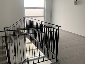 Apartament de vânzare 2 camere în Baia Mare, Exterior Vest