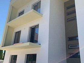 Garsonieră de vânzare, în Baia Mare, zona Săsar