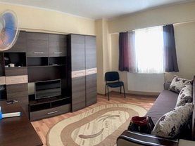 Garsonieră de vânzare în Baia Mare, Traian