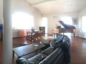 Apartament de vânzare 3 camere în Baia Mare, Valea Borcutului