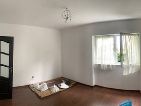 Apartament de vânzare 2 camere în Baia Mare, Central